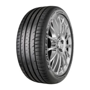 Falken 235/45R17 97Y XL AZENIS FK520 2026 Üretim Yaz Lastiği
