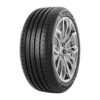 Goodyear 225/45R18 95Y Eagle Sport 2 UHP XL FP 2025 Üretim Yaz Lastiği