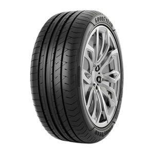 Goodyear 225/45R18 95Y Eagle Sport 2 UHP XL FP 2025 Üretim Yaz Lastiği