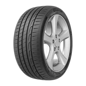 Funtoma 235/40R18 95W Reinf Roadfun Sport 2026 Üretim Yaz Lastiği