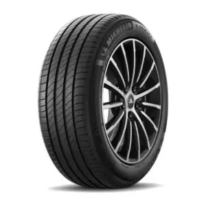 Michelin 235/50R19 103V XL e.Primacy 2026 Üretim Yaz Lastiği