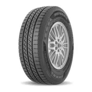 Petlas 205/70R15C 106/104R 8PR VanMaster A/S+ 2026 Üretim 4 Mevsim Lastiği
