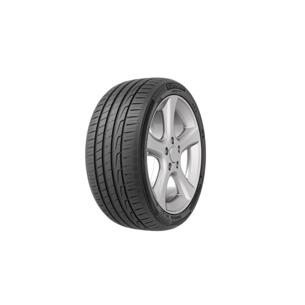 Funtoma Roadfun Sport yaz lastiği ürün görünümü