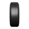 Goodyear EfficientGrip 2 SUV yaz lastiği ürün görünümü