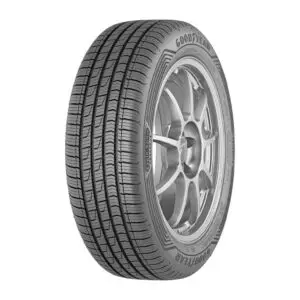 Goodyear 225/50R17 98V Eagle Sport 4SEASONS XL 2024 Üretim 4 Mevsim Lastiği