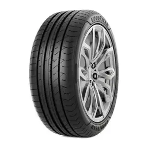 Goodyear 225/55R17 101Y Eagle Sport 2 UHP XL FP 2024 Üretim Yaz Lastiği