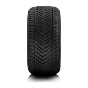Kormoran 185/60R14 86H All Seasons 2021 Üretim 4 Mevsim Lastiği