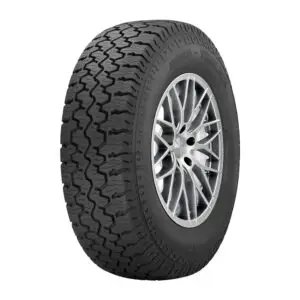 Kormoran 285/65R17 116T XL Road Terrain A/T 2022 Üretim Arazi Lastiği