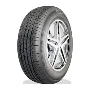 Kormoran 285/50R20 116V XL SUV SUM 2021 Üretim Yaz Lastiği