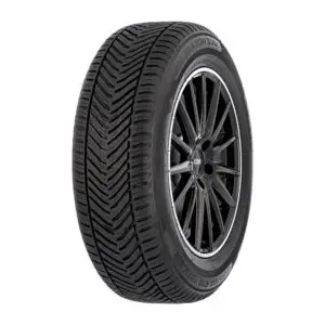 Kormoran 215/65R16 98H All Season SUV KO 2024 Üretim 4 Mevsim Lastiği