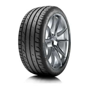 Kormoran 245/40R18 97Y XL UHP KO 2024 Üretim Yaz Lastiği
