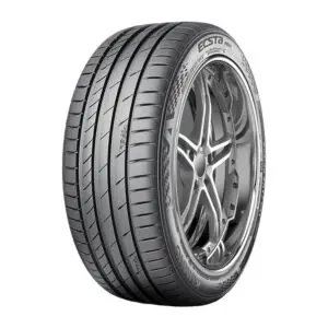 Kumho 225/45R17 PS71 91W 2024 Üretim Yaz Lastiği