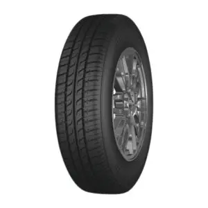 Petlas 175/70R14 84T Elegant PT311 2025 Üretim Yaz Lastiği