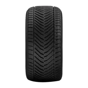 Tigar 185/65R15 88T A/S 2022 Üretim 4 Mevsim Lastiği