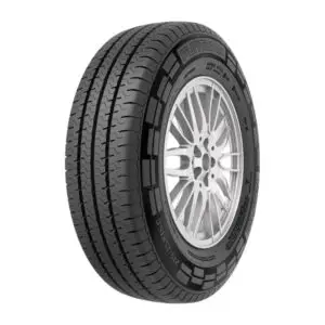 Funtoma 225/75R16C TL 118/116R 10PR Vanfun 2026 Üretim Yaz Lastiği