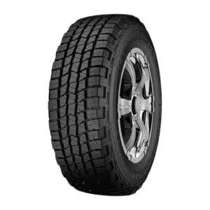 Petlas 215/65R16 102H REINF Explero A/T PT421 2026 Üretim Arazi Lastiği
