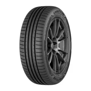 Goodyear 195/65R15 91V Eagle Sport 2 2026 Üretim Yaz Lastiği