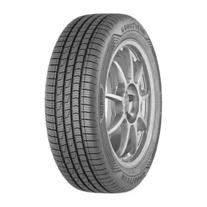 Goodyear 215/60R17 96V Eagle SP 4 Seasons 2026 Üretim 4 Mevsim Lastiği