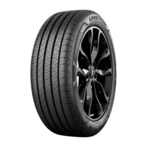 Goodyear 205/55R19 97V XL EFFICIENTGRIP Performance 2 2026 Üretim Yaz Lastiği