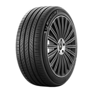 Michelin 215/65R16 98H Primacy 5 2026 Üretim Yaz Lastiği