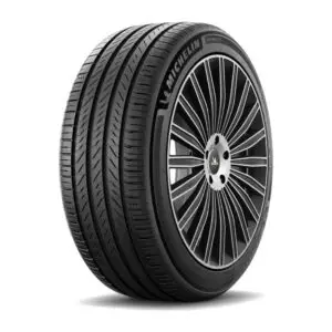 Michelin 195/55R16 91V XL Primacy 5 RG 2026 Üretim Yaz Lastiği