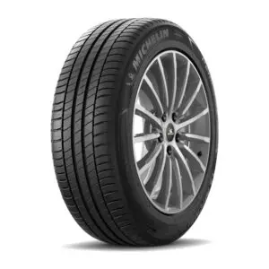 Michelin 275/35R19 100YXL Primacy 3 MOE ZP 2026 Üretim Yaz Lastiği