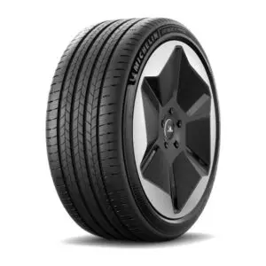 Michelin 215/65R17 103V XL Primacy 5 Energy RG 2026 Üretim Yaz Lastiği