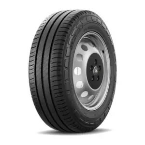 Michelin 215/65R16C 109/107T Agilis 3 2026 Üretim Yaz Lastiği