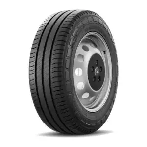 Michelin 215/65R16C 109/107T Agilis 3 2025 Üretim Yaz Lastiği