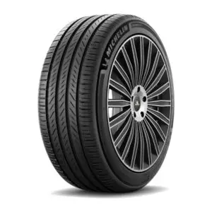 Michelin 215/55R17 94W XL Primacy 5 2026 Üretim Yaz Lastiği