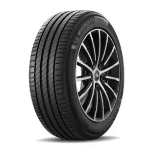 Michelin 195/60R15 88H Primacy 4 2025 Üretim Yaz Lastiği