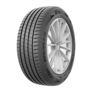 Petlas 205/65R16 95H Prime Comfort 2026 Üretim Yaz Lastiği
