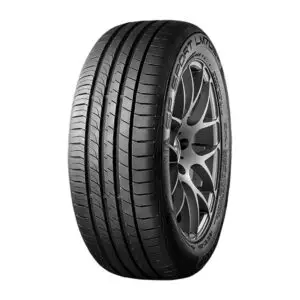 Dunlop 215/45R16 TL 86V SP Sport LM705 2026 Üretim Yaz Lastiği
