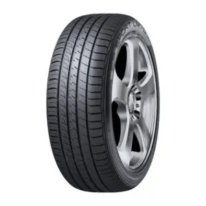 Dunlop 215/55R18 TL 95H SP Sport LM705 2026 Üretim Yaz Lastiği