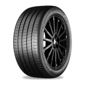 Dunlop 205/65R16 95V BLUE RESPONSE TG 2026 Üretim Yaz Lastiği