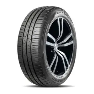 Falken 195/45R15 78V Ziex ZE310 Ecorun 2026 Üretim Yaz Lastiği