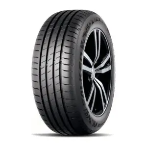 Falken 205/55R19 97V Ziex ZE310 Ecorun 2026 Üretim Yaz Lastiği