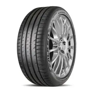 Falken 225/50R17 98Y Azenis FK520 2024 Üretim Yaz Lastiği