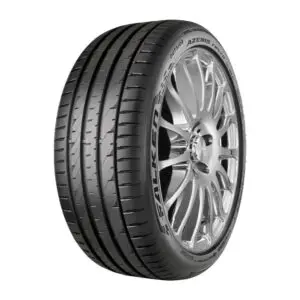 Falken 215/55R18 TL 99W XL Azenis FK520 SUV 2026 Üretim Yaz Lastiği