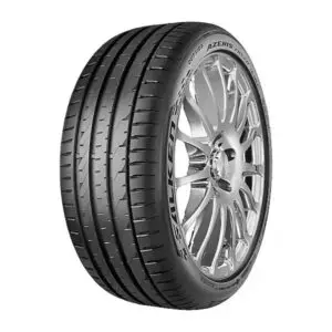 Falken 255/50R19 107Y XL Azenis FK520 SUV 2026 Üretim Yaz Lastiği