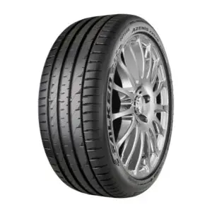 Falken 265/40R21 TL 105Y XL Azenis FK520 SUV 2025 Üretim Yaz Lastiği