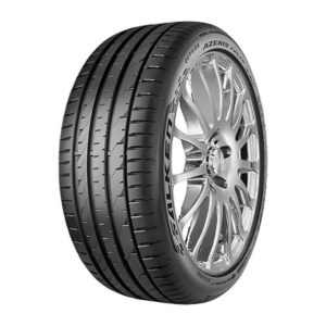 Falken 255/40R21 102Y XL Azenis FK520 2026 Üretim Yaz Lastiği