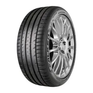 Falken 285/30R21 TL 100Y XL Azenis FK520 2025 Üretim Yaz Lastiği