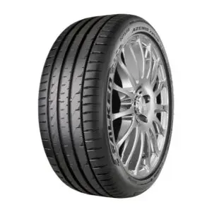 Falken 295/35R20 105Y XL Azenis FK520 2026 Üretim Yaz Lastiği