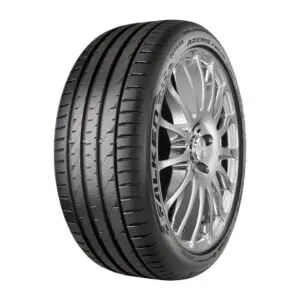 Falken 275/50R20 113V XL Azenis FK520 MO 2026 Üretim Yaz Lastiği
