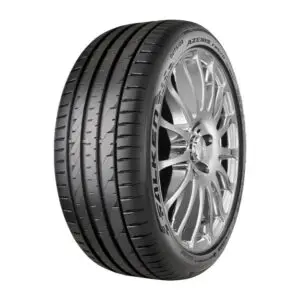 Falken 235/35R19 91Y XL AZENIS FK520 2025 Üretim Lastiği
