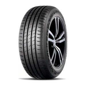 Falken 205/45R17 88W XL Ziex ZE320 2026 Üretim Yaz Lastiği