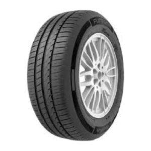 Funtoma 185/65R15 88H Roadfun 2024 Üretim Yaz Lastiği