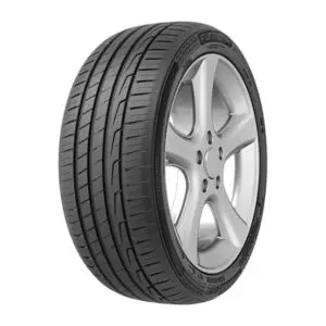 Funtoma 215/55R16 97W XL Roadfun Sport 2025 Üretim Yaz Lastiği