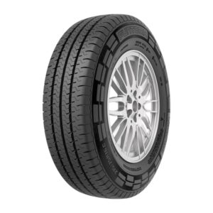 Funtoma 225/75R16C TL 118/116R 10PR Vanfun 2025 Üretim Yaz Lastiği